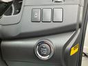 ナビ／ＢＴ／ＤＴＶ／ＣＤ／ＤＶＤ／バックカメラ／ステアリングスイッチ　助手席側パワスラ＆センターピラーレス　ＨＩＤヘッドライト　ハロゲンフォグランプ　１５インチアルミ　プッシュボタンスターター（千葉県）の中古車