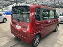 社外ナビゲーション・バックカメラ・運転席シートヒーター・両側スライド片側電動ドア・リヤコーナーセンサー・プッシュボタンエンジンスタート・衝突回避支援ブレーキ・誤発信抑制制御（千葉県）の中古車