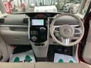 社外ナビゲーション・バックカメラ・運転席シートヒーター・両側スライド片側電動ドア・リヤコーナーセンサー・プッシュボタンエンジンスタート・衝突回避支援ブレーキ・誤発信抑制制御（千葉県）の中古車