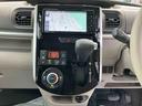 社外ナビゲーション・バックカメラ・運転席シートヒーター・両側スライド片側電動ドア・リヤコーナーセンサー・プッシュボタンエンジンスタート・衝突回避支援ブレーキ・誤発信抑制制御（千葉県）の中古車