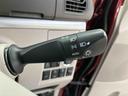 社外ナビゲーション・バックカメラ・運転席シートヒーター・両側スライド片側電動ドア・リヤコーナーセンサー・プッシュボタンエンジンスタート・衝突回避支援ブレーキ・誤発信抑制制御（千葉県）の中古車