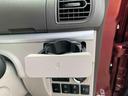 社外ナビゲーション・バックカメラ・運転席シートヒーター・両側スライド片側電動ドア・リヤコーナーセンサー・プッシュボタンエンジンスタート・衝突回避支援ブレーキ・誤発信抑制制御（千葉県）の中古車