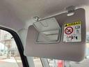 社外ナビゲーション・バックカメラ・運転席シートヒーター・両側スライド片側電動ドア・リヤコーナーセンサー・プッシュボタンエンジンスタート・衝突回避支援ブレーキ・誤発信抑制制御（千葉県）の中古車
