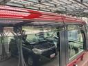 社外ナビゲーション・バックカメラ・運転席シートヒーター・両側スライド片側電動ドア・リヤコーナーセンサー・プッシュボタンエンジンスタート・衝突回避支援ブレーキ・誤発信抑制制御（千葉県）の中古車