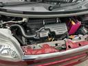 社外ナビゲーション・バックカメラ・運転席シートヒーター・両側スライド片側電動ドア・リヤコーナーセンサー・プッシュボタンエンジンスタート・衝突回避支援ブレーキ・誤発信抑制制御（千葉県）の中古車
