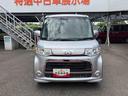 Ａｓ−Ｉｓ（千葉県）の中古車