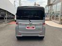 Ａｓ−Ｉｓ（千葉県）の中古車