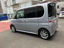 Ａｓ−Ｉｓ（千葉県）の中古車