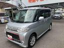 Ａｓ−Ｉｓ（千葉県）の中古車