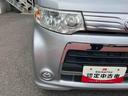 Ａｓ−Ｉｓ（千葉県）の中古車