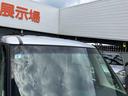 Ａｓ−Ｉｓ（千葉県）の中古車