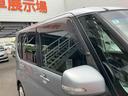 Ａｓ−Ｉｓ（千葉県）の中古車