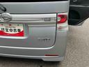 Ａｓ−Ｉｓ（千葉県）の中古車