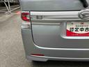 Ａｓ−Ｉｓ（千葉県）の中古車