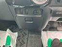 Ａｓ−Ｉｓ（千葉県）の中古車