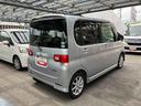 Ａｓ−Ｉｓ　片側電動スライドドア・（千葉県）の中古車