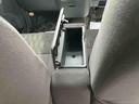 Ａｓ−Ｉｓ　片側電動スライドドア・（千葉県）の中古車