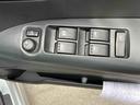 Ａｓ−Ｉｓ　片側電動スライドドア・（千葉県）の中古車