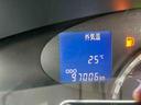 Ａｓ−Ｉｓ　片側電動スライドドア・（千葉県）の中古車