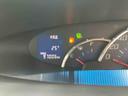 Ａｓ−Ｉｓ　片側電動スライドドア・（千葉県）の中古車