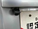 Ａｓ−Ｉｓ　片側電動スライドドア・（千葉県）の中古車