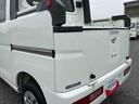 Ａｓ−Ｉｓ車　４ＷＤ　４速ＡＴ　最大積載量２５０Ｋｇ　トップシェードガラス　キーレスエントリー　フロントパワーウィンドウ　ホイールキャップ　ＡＵＸ／ＣＤステレオ　ＥＴＣ（千葉県）の中古車