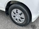 Ａｓ−Ｉｓ車　４ＷＤ　４速ＡＴ　最大積載量２５０Ｋｇ　トップシェードガラス　キーレスエントリー　フロントパワーウィンドウ　ホイールキャップ　ＡＵＸ／ＣＤステレオ　ＥＴＣ（千葉県）の中古車
