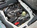 Ａｓ−Ｉｓ車　４ＷＤ　４速ＡＴ　最大積載量２５０Ｋｇ　トップシェードガラス　キーレスエントリー　フロントパワーウィンドウ　ホイールキャップ　ＡＵＸ／ＣＤステレオ　ＥＴＣ（千葉県）の中古車