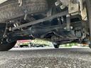 Ａｓ−Ｉｓ車　４ＷＤ　４速ＡＴ　最大積載量２５０Ｋｇ　トップシェードガラス　キーレスエントリー　フロントパワーウィンドウ　ホイールキャップ　ＡＵＸ／ＣＤステレオ　ＥＴＣ（千葉県）の中古車