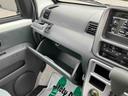 Ａｓ−Ｉｓ車　４ＷＤ　４速ＡＴ　最大積載量２５０Ｋｇ　トップシェードガラス　キーレスエントリー　フロントパワーウィンドウ　ホイールキャップ　ＡＵＸ／ＣＤステレオ　ＥＴＣ（千葉県）の中古車