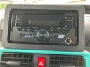 ＣＤラジオチューナー　ＡＵＸ接続　フロントドライブレコーダー　ビルトインＥＴＣ　衝突被害軽減ブレーキ　プッシュエンジンスタート　キーフリーシステム　セキュリティアラーム　左側電動スライドドア（千葉県）の中古車