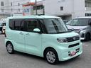 ＣＤラジオチューナー　ＡＵＸ接続　フロントドライブレコーダー　ビルトインＥＴＣ　衝突被害軽減ブレーキ　プッシュエンジンスタート　キーフリーシステム　セキュリティアラーム　左側電動スライドドア（千葉県）の中古車