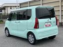 ＣＤラジオチューナー　ＡＵＸ接続　フロントドライブレコーダー　ビルトインＥＴＣ　衝突被害軽減ブレーキ　プッシュエンジンスタート　キーフリーシステム　セキュリティアラーム　左側電動スライドドア（千葉県）の中古車