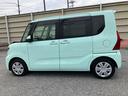ＣＤラジオチューナー　ＡＵＸ接続　フロントドライブレコーダー　ビルトインＥＴＣ　衝突被害軽減ブレーキ　プッシュエンジンスタート　キーフリーシステム　セキュリティアラーム　左側電動スライドドア（千葉県）の中古車