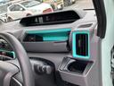 ＣＤラジオチューナー　ＡＵＸ接続　フロントドライブレコーダー　ビルトインＥＴＣ　衝突被害軽減ブレーキ　プッシュエンジンスタート　キーフリーシステム　セキュリティアラーム　左側電動スライドドア（千葉県）の中古車