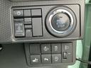 ＣＤラジオチューナー　ＡＵＸ接続　フロントドライブレコーダー　ビルトインＥＴＣ　衝突被害軽減ブレーキ　プッシュエンジンスタート　キーフリーシステム　セキュリティアラーム　左側電動スライドドア（千葉県）の中古車