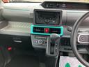 ＣＤラジオチューナー　ＡＵＸ接続　フロントドライブレコーダー　ビルトインＥＴＣ　衝突被害軽減ブレーキ　プッシュエンジンスタート　キーフリーシステム　セキュリティアラーム　左側電動スライドドア（千葉県）の中古車