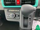 ＣＤラジオチューナー　ＡＵＸ接続　フロントドライブレコーダー　ビルトインＥＴＣ　衝突被害軽減ブレーキ　プッシュエンジンスタート　キーフリーシステム　セキュリティアラーム　左側電動スライドドア（千葉県）の中古車
