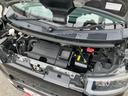 ナビ／ＢＴ／ＴＶ／ＤＩＳＣ／全周囲Ｍ／ステアスイッチ　前後ドラレコ　ＥＴＣ　両側パワスラ　１５インチアルミ　ＬＥＤヘッド＆フォグランプ　オートライト　上下２段調節式デッキボード　衝突被害軽減ブレーキ（千葉県）の中古車