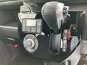 ナビ／ＢＴ／ＴＶ／ＤＩＳＣ／全周囲Ｍ／ステアスイッチ　前後ドラレコ　ＥＴＣ　両側パワスラ　１５インチアルミ　ＬＥＤヘッド＆フォグランプ　オートライト　上下２段調節式デッキボード　衝突被害軽減ブレーキ（千葉県）の中古車