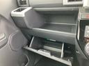 ナビ／ＢＴ／ＴＶ／ＤＩＳＣ／全周囲Ｍ／ステアスイッチ　前後ドラレコ　ＥＴＣ　両側パワスラ　１５インチアルミ　ＬＥＤヘッド＆フォグランプ　オートライト　上下２段調節式デッキボード　衝突被害軽減ブレーキ（千葉県）の中古車