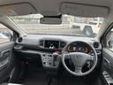 衝突被害軽減ブレーキ（スマートアシスト３）　横滑り防止装置　コーナーセンサー　オートライト　オートハイビーム　キーレスエントリー　セキュリティアラーム　アイドリングストップ（千葉県）の中古車