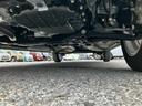 前後専用ガーニッシュ　ガラスルーフ　ルーフレール　１５インチアルミ　シートヒーター　ＬＥＤヘッドライト＆フォグランプ　バックカメラ　電動駐車ブレーキ　クルコン　コーナーセンサー　衝突被害軽減ブレーキ（千葉県）の中古車