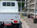 パートタイム４ＷＤ　テールゲートチェーン　ゲートプロテクター　ガードフレームプロテクター　ロングバイザー　運転席シートバックポケット　灰皿　スピーカー一体型ＦＭ．ＡＭラジオチューナー（千葉県）の中古車