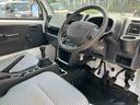パートタイム４ＷＤ　テールゲートチェーン　ゲートプロテクター　ガードフレームプロテクター　ロングバイザー　運転席シートバックポケット　灰皿　スピーカー一体型ＦＭ．ＡＭラジオチューナー（千葉県）の中古車