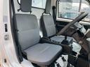 パートタイム４ＷＤ　テールゲートチェーン　ゲートプロテクター　ガードフレームプロテクター　ロングバイザー　運転席シートバックポケット　灰皿　スピーカー一体型ＦＭ．ＡＭラジオチューナー（千葉県）の中古車