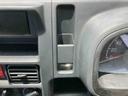 パートタイム４ＷＤ　テールゲートチェーン　ゲートプロテクター　ガードフレームプロテクター　ロングバイザー　運転席シートバックポケット　灰皿　スピーカー一体型ＦＭ．ＡＭラジオチューナー（千葉県）の中古車