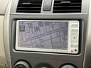純正ＳＤナビ／ＴＶ／ＣＤ　ＥＴＣ　電動格納ドアミラー　キーレスエントリー　ＣＶＴ　ＡＢＳ　デュアルエアバッグ（千葉県）の中古車