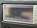 純正ＳＤナビ／ＴＶ／ＣＤ　ＥＴＣ　電動格納ドアミラー　キーレスエントリー　ＣＶＴ　ＡＢＳ　デュアルエアバッグ（千葉県）の中古車