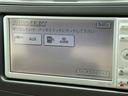 純正ＳＤナビ／ＴＶ／ＣＤ　ＥＴＣ　電動格納ドアミラー　キーレスエントリー　ＣＶＴ　ＡＢＳ　デュアルエアバッグ（千葉県）の中古車